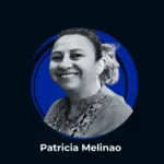 Patricia Melinao