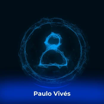 Paulo Vives