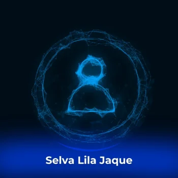 Selva Lila Jaque