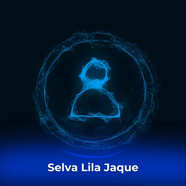 Selva Lila Jaque