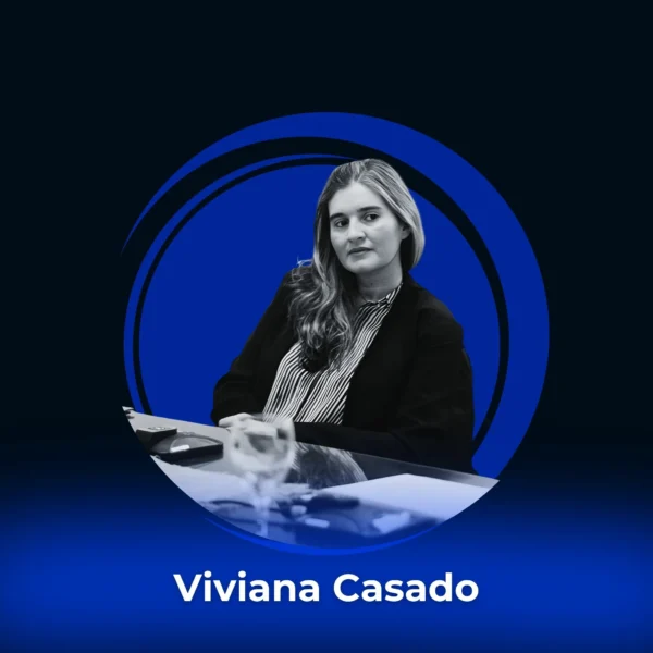 Viviana Casado